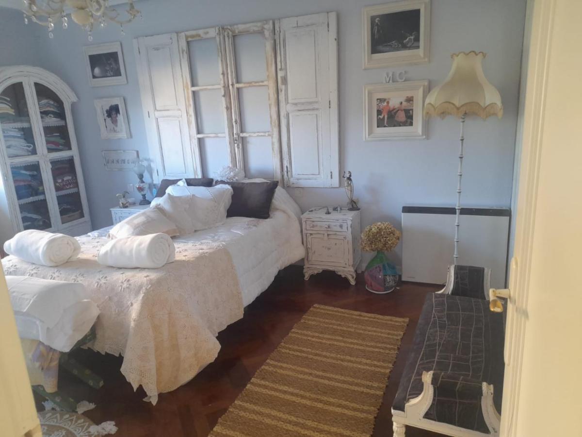 Appartamento Corazón do Val da Louriña-Área Vigo Pontevedra Esterno foto